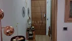 Foto 20 de Apartamento com 3 Quartos à venda, 79m² em Jardim Bela Vista, Santo André