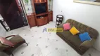 Foto 3 de Sobrado com 3 Quartos à venda, 120m² em Vila Rosa, São Bernardo do Campo