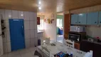 Foto 5 de Casa com 3 Quartos à venda, 405m² em Costeira, Balneário Barra do Sul