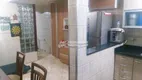 Foto 8 de Sobrado com 2 Quartos à venda, 90m² em Balneário São José, São Paulo