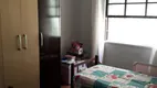 Foto 19 de Casa com 3 Quartos à venda, 230m² em Butantã, São Paulo