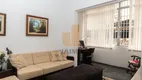 Foto 2 de Apartamento com 2 Quartos à venda, 100m² em Bom Retiro, São Paulo