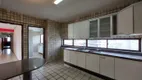 Foto 44 de Apartamento com 3 Quartos à venda, 157m² em Parnamirim, Recife