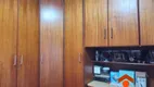 Foto 23 de Apartamento com 3 Quartos à venda, 170m² em Centro, Osasco