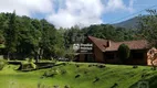 Foto 12 de Fazenda/Sítio com 4 Quartos à venda, 50000m² em Mury, Nova Friburgo