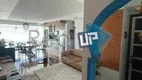 Foto 7 de Apartamento com 2 Quartos à venda, 85m² em Leblon, Rio de Janeiro