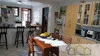 Foto 8 de Casa com 3 Quartos à venda, 480m² em Centro, Salesópolis