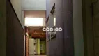 Foto 10 de Sobrado com 3 Quartos para alugar, 309m² em Gopouva, Guarulhos