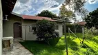 Foto 66 de Fazenda/Sítio com 3 Quartos à venda, 1026m² em Recanto dos Eduardos, São José do Rio Preto