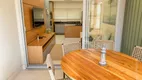 Foto 14 de Apartamento com 2 Quartos à venda, 67m² em Praia Grande, Ubatuba