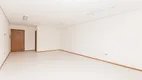 Foto 13 de Sala Comercial para alugar, 44m² em Floresta, Porto Alegre