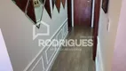 Foto 15 de Apartamento com 3 Quartos à venda, 97m² em Centro, São Leopoldo