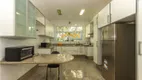 Foto 19 de Casa com 4 Quartos à venda, 700m² em Jardim Guedala, São Paulo