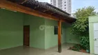 Foto 4 de Casa com 3 Quartos à venda, 168m² em Alto Umuarama, Uberlândia