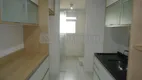 Foto 19 de Apartamento com 3 Quartos à venda, 158m² em Vila Jardini, Sorocaba