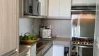 Foto 22 de Apartamento com 3 Quartos à venda, 90m² em Fundinho, Uberlândia