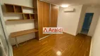 Foto 54 de Casa com 4 Quartos para venda ou aluguel, 425m² em Brooklin, São Paulo