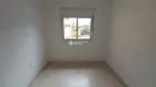 Foto 10 de Casa de Condomínio com 2 Quartos à venda, 50m² em Estância Velha, Canoas