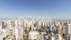 Foto 26 de Cobertura com 4 Quartos à venda, 688m² em Moema, São Paulo