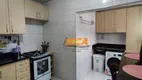 Foto 7 de Apartamento com 3 Quartos à venda, 91m² em Triângulo, Porto Velho