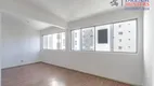 Foto 17 de Apartamento com 1 Quarto à venda, 29m² em Centro, Curitiba