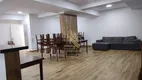 Foto 25 de Apartamento com 2 Quartos para alugar, 50m² em Vila Formosa, São Paulo