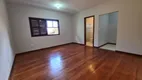 Foto 21 de Casa com 3 Quartos à venda, 260m² em Campeche, Florianópolis