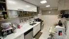 Foto 5 de Apartamento com 3 Quartos à venda, 125m² em Móoca, São Paulo