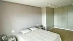 Foto 12 de Apartamento com 3 Quartos à venda, 178m² em Jardim América, Goiânia