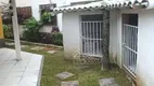 Foto 5 de Casa com 3 Quartos à venda, 196m² em Barroco, Maricá