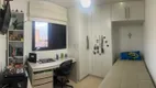 Foto 24 de Apartamento com 3 Quartos à venda, 92m² em Vila Guilherme, São Paulo