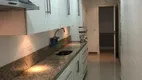 Foto 13 de Apartamento com 2 Quartos à venda, 80m² em Humaitá, Rio de Janeiro