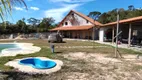 Foto 16 de Fazenda/Sítio com 4 Quartos à venda, 20000m² em Area Rural de Santa Luzia, Santa Luzia