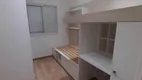 Foto 6 de Apartamento com 2 Quartos para venda ou aluguel, 57m² em Jardim Umuarama, São Paulo