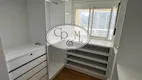 Foto 39 de Apartamento com 3 Quartos para alugar, 135m² em Granja Julieta, São Paulo