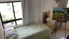 Foto 5 de Apartamento com 4 Quartos à venda, 155m² em Casa Amarela, Recife