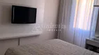 Foto 10 de Apartamento com 3 Quartos à venda, 101m² em Centro, Campinas