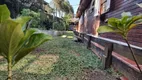 Foto 45 de Casa com 4 Quartos à venda, 700m² em Roseira, Mairiporã