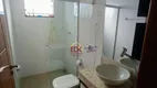 Foto 14 de Casa de Condomínio com 3 Quartos à venda, 154m² em Residencial Sao Jose, Taubaté