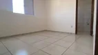 Foto 7 de Apartamento com 2 Quartos à venda, 57m² em Vila Trujillo, Sorocaba