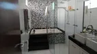 Foto 5 de Casa de Condomínio com 3 Quartos à venda, 290m² em Alto Umuarama, Uberlândia