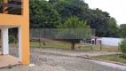 Foto 21 de Fazenda/Sítio com 2 Quartos à venda, 330m² em Ipanema das Pedras, Sorocaba