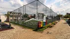 Foto 37 de Casa com 3 Quartos à venda, 230m² em Pinheirinho, Curitiba