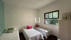 Foto 18 de Casa de Condomínio com 4 Quartos à venda, 170m² em Itaipava, Petrópolis