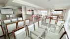 Foto 34 de Apartamento com 3 Quartos à venda, 115m² em Vila Guilhermina, Praia Grande