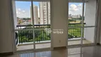 Foto 3 de Sala Comercial para alugar, 45m² em Jardim Santo Antônio, Americana