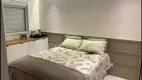 Foto 4 de Apartamento com 1 Quarto à venda, 51m² em Alphaville Industrial, Barueri