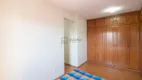 Foto 13 de Apartamento com 4 Quartos à venda, 135m² em Brooklin, São Paulo