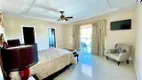 Foto 3 de Casa de Condomínio com 4 Quartos à venda, 339m² em Lagoa, Macaé