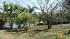 Foto 10 de Lote/Terreno à venda, 1032m² em Águas da Fazendinha, Carapicuíba